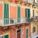 Il Priscio Apartment