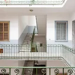 Il Priscio Apartment