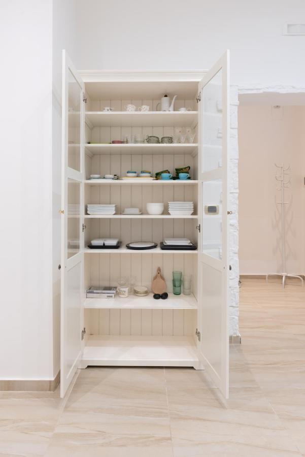 Apartament Il Priscio Bari
