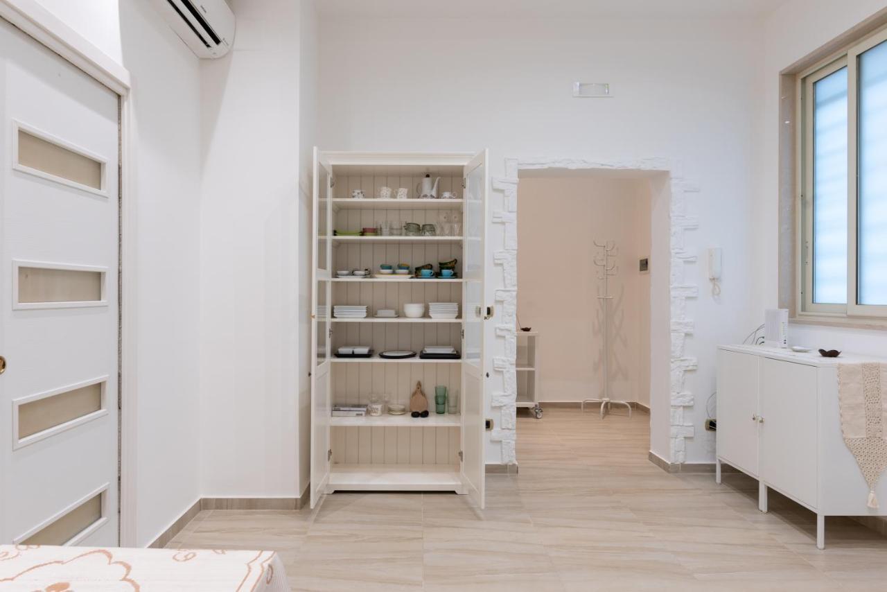 Il Priscio Apartament