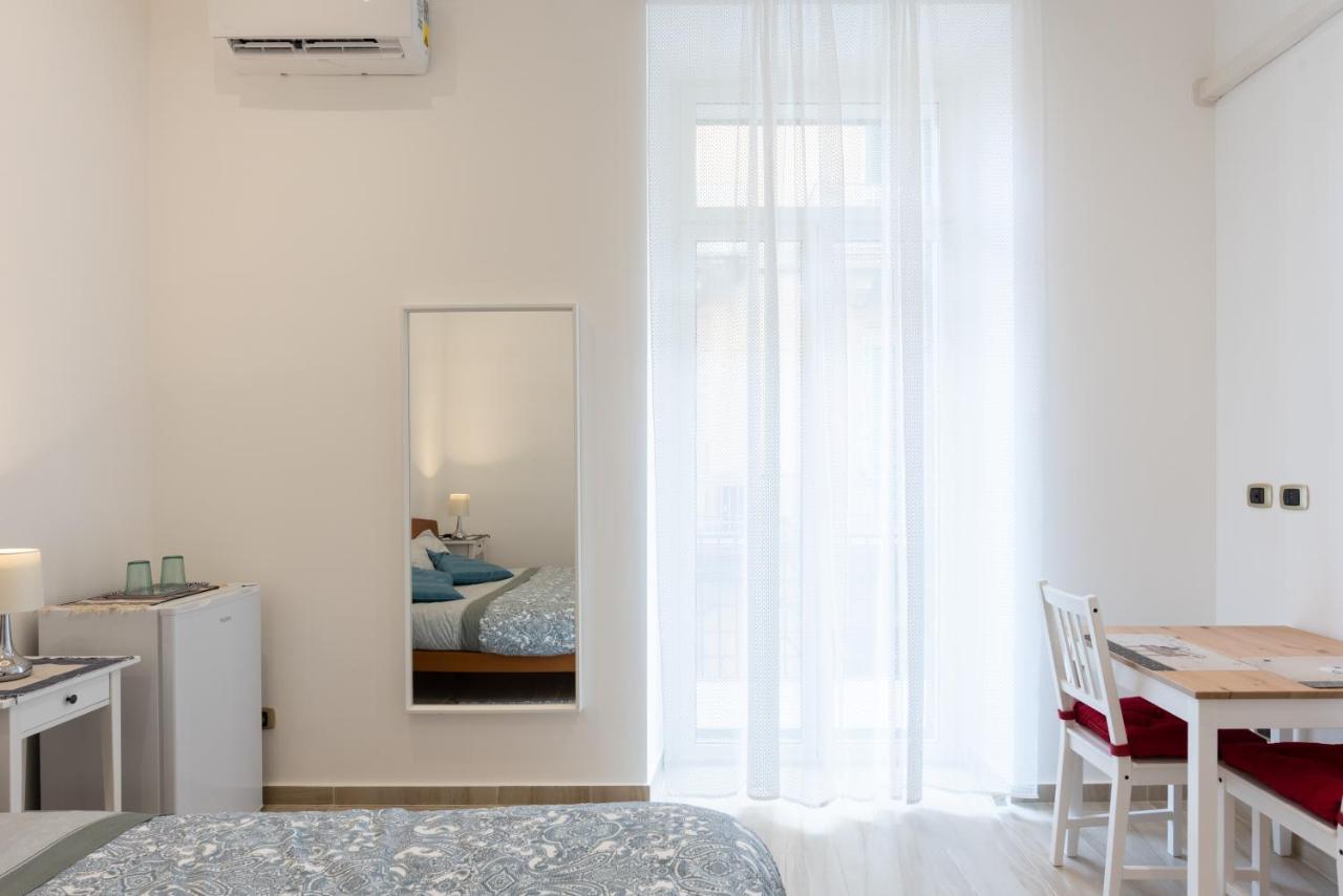 Il Priscio Apartament