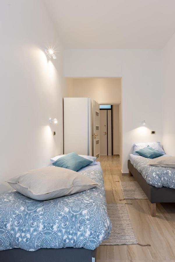 Il Priscio Apartament