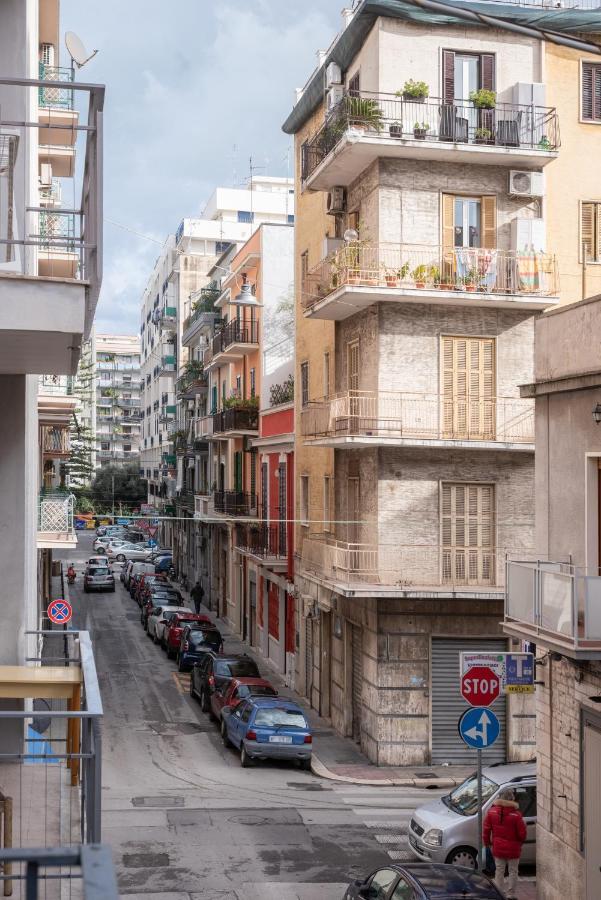 Apartament Il Priscio