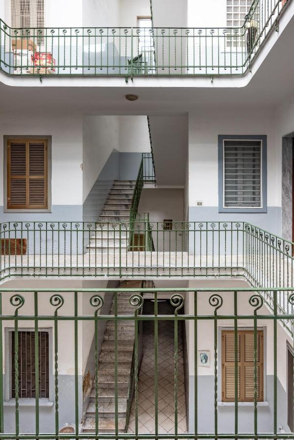 Il Priscio Apartament