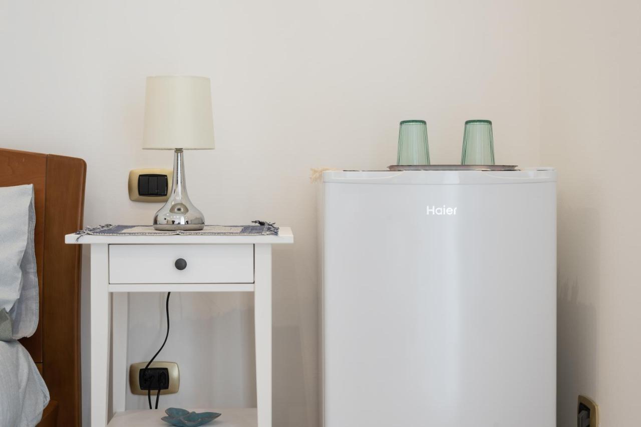 Apartament Il Priscio Bari