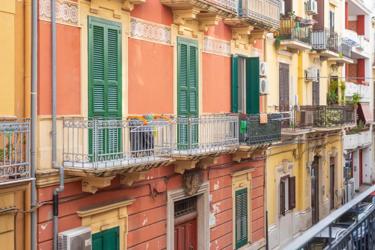 Appartement Il Priscio *