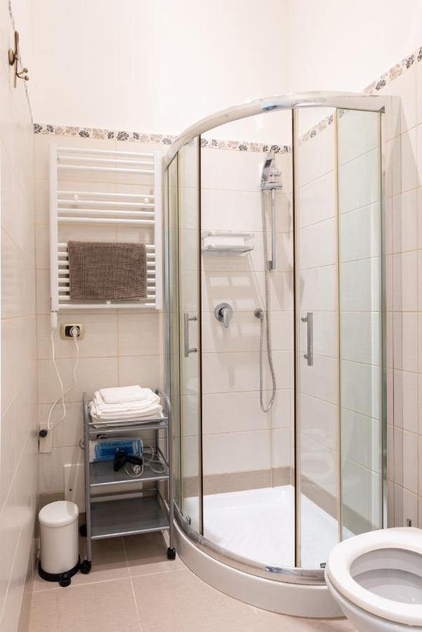 Apartamento Il Priscio Bari